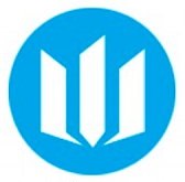 WebbyPage